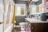 2445 10th Avenue - Photo 23