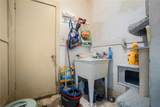 2445 10th Avenue - Photo 24