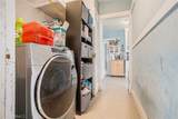 2445 10th Avenue - Photo 25