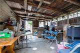 2445 10th Avenue - Photo 26