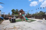 2445 10th Avenue - Photo 27