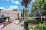 2445 10th Avenue - Photo 28
