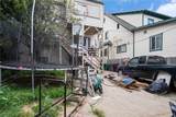2445 10th Avenue - Photo 29