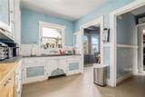2445 10th Avenue - Photo 3