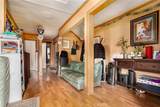 2445 10th Avenue - Photo 4