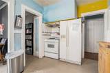 2445 10th Avenue - Photo 5