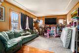 2445 10th Avenue - Photo 6
