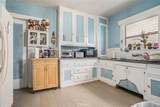 2445 10th Avenue - Photo 7