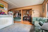 2445 10th Avenue - Photo 8
