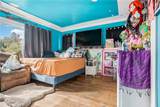 2445 10th Avenue - Photo 9