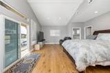 16512 23rd Street - Photo 22