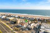 16512 23rd Street - Photo 40