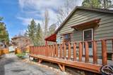 542 Highland Road - Photo 1
