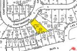 16556 Chattanooga Place - Photo 5