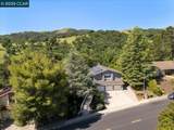 2787 Morgan Dr - Photo 1