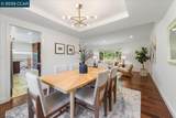 2787 Morgan Dr - Photo 10