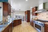 2787 Morgan Dr - Photo 11