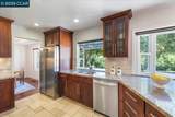 2787 Morgan Dr - Photo 12