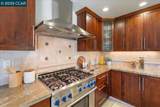 2787 Morgan Dr - Photo 14