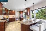 2787 Morgan Dr - Photo 16