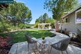 2787 Morgan Dr - Photo 2