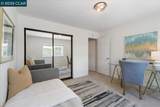 2787 Morgan Dr - Photo 20