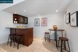 2787 Morgan Dr - Photo 22
