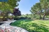 2787 Morgan Dr - Photo 34