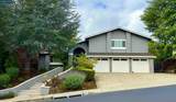 2787 Morgan Dr - Photo 4