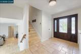 2787 Morgan Dr - Photo 5