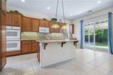 2612 Silverwood Way - Photo 11
