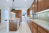 2612 Silverwood Way - Photo 12