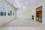 2612 Silverwood Way - Photo 14