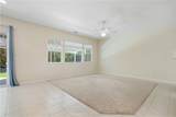 2612 Silverwood Way - Photo 16