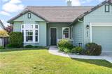 2612 Silverwood Way - Photo 2