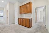2612 Silverwood Way - Photo 20