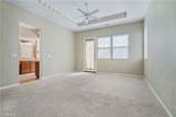 2612 Silverwood Way - Photo 22