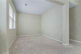 2612 Silverwood Way - Photo 23