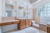 2612 Silverwood Way - Photo 25