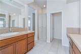 2612 Silverwood Way - Photo 27
