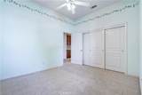 2612 Silverwood Way - Photo 29