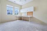 2612 Silverwood Way - Photo 32