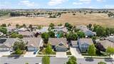 2612 Silverwood Way - Photo 42