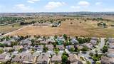 2612 Silverwood Way - Photo 43