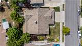 2612 Silverwood Way - Photo 47