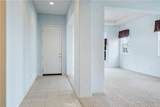 2612 Silverwood Way - Photo 5