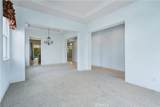 2612 Silverwood Way - Photo 7