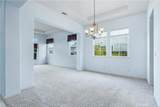 2612 Silverwood Way - Photo 9