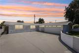 1048 Loara Street - Photo 1