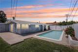 1048 Loara Street - Photo 2